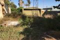 Property photo of 1 Schroeder Street Wallaroo SA 5556