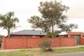 Property photo of 178 Rosella Avenue Werribee VIC 3030