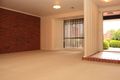 Property photo of 178 Rosella Avenue Werribee VIC 3030