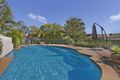 Property photo of 41 Hanover Drive Alexandra Hills QLD 4161