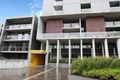 Property photo of 608/12 Trenerry Crescent Abbotsford VIC 3067