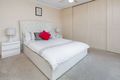 Property photo of 3/12 Second Avenue Ascot Park SA 5043