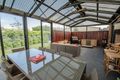 Property photo of 30 Townley Road Koo Wee Rup VIC 3981