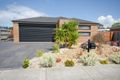 Property photo of 30 Townley Road Koo Wee Rup VIC 3981