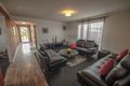 Property photo of 30 Townley Road Koo Wee Rup VIC 3981