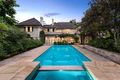 Property photo of 19 Warrawee Avenue Warrawee NSW 2074