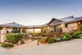 Property photo of 117 Red Head Road Red Head NSW 2430