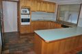 Property photo of 30 Parkside Crescent Mornington VIC 3931
