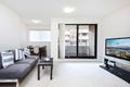 Property photo of 24A/12-22 Dora Street Hurstville NSW 2220