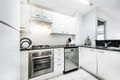 Property photo of 24A/12-22 Dora Street Hurstville NSW 2220