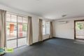Property photo of 75 Oats Street Kewdale WA 6105