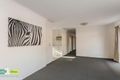 Property photo of 75 Oats Street Kewdale WA 6105