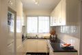 Property photo of 24/88-92 Hughes Street Cabramatta NSW 2166