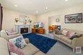 Property photo of 246 Sharp Street Cooma NSW 2630