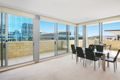 Property photo of 43/3 Gordon Street City ACT 2601