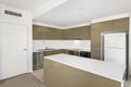 Property photo of 43/3 Gordon Street City ACT 2601