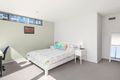Property photo of 43/3 Gordon Street City ACT 2601