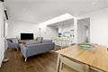 Property photo of 8/39 Parkers Road Parkdale VIC 3195