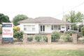 Property photo of 12 Marma Street Murtoa VIC 3390
