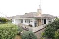 Property photo of 12 Marma Street Murtoa VIC 3390