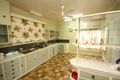 Property photo of 12 Marma Street Murtoa VIC 3390