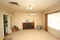 Property photo of 12 Marma Street Murtoa VIC 3390