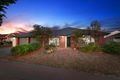 Property photo of 6 McCallum Road Freeling SA 5372