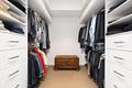 Property photo of 8/39 Parkers Road Parkdale VIC 3195