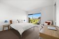 Property photo of 8/39 Parkers Road Parkdale VIC 3195
