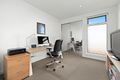 Property photo of 8/39 Parkers Road Parkdale VIC 3195