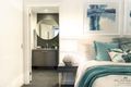 Property photo of 1302/61 City Road Southbank VIC 3006