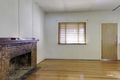 Property photo of 269 Raglan Street Sale VIC 3850
