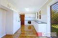 Property photo of 4 Gilham Street Castle Hill NSW 2154