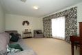 Property photo of 10 General Drive Paralowie SA 5108