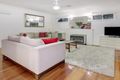 Property photo of 11 Park Avenue Capel Sound VIC 3940