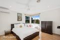 Property photo of 15 Keirle Road Kellyville Ridge NSW 2155