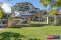Property photo of 34 Webster Street Nedlands WA 6009