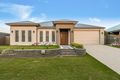 Property photo of 41 Calypso Crescent Middle Ridge QLD 4350