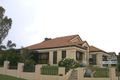Property photo of 1 Colac Court Westlake QLD 4074