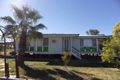 Property photo of 31 Foott Street Roma QLD 4455