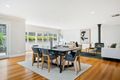 Property photo of 13 Pleasant View Court Diamond Creek VIC 3089