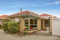 Property photo of 3/643 Hawthorn Road Brighton East VIC 3187