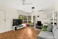Property photo of 3/643 Hawthorn Road Brighton East VIC 3187