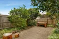 Property photo of 3/643 Hawthorn Road Brighton East VIC 3187