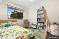 Property photo of 3/643 Hawthorn Road Brighton East VIC 3187
