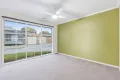 Property photo of 10/49 Oberon Drive Carrum Downs VIC 3201