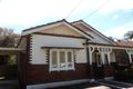 Property photo of 137 Elizabeth Street Ashfield NSW 2131