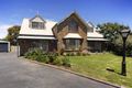 Property photo of 11 Waurn Park Court Belmont VIC 3216