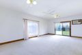 Property photo of 11 Waurn Park Court Belmont VIC 3216