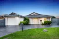 Property photo of 2 Igloo Place Keilor Downs VIC 3038